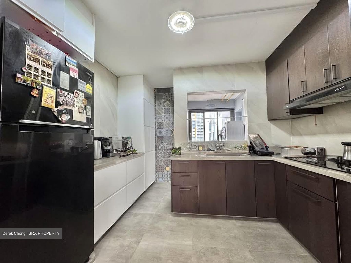 Blk 734 Jurong West Street 73 (Jurong West), HDB 4 Rooms #566565411